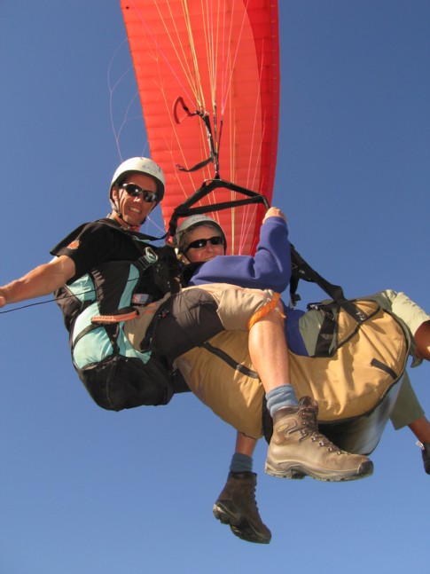 IMG_1183: Jo paragliding